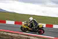 cadwell-no-limits-trackday;cadwell-park;cadwell-park-photographs;cadwell-trackday-photographs;enduro-digital-images;event-digital-images;eventdigitalimages;navarra;no-limits-trackdays;peter-wileman-photography;racing-digital-images;trackday-digital-images;trackday-photos